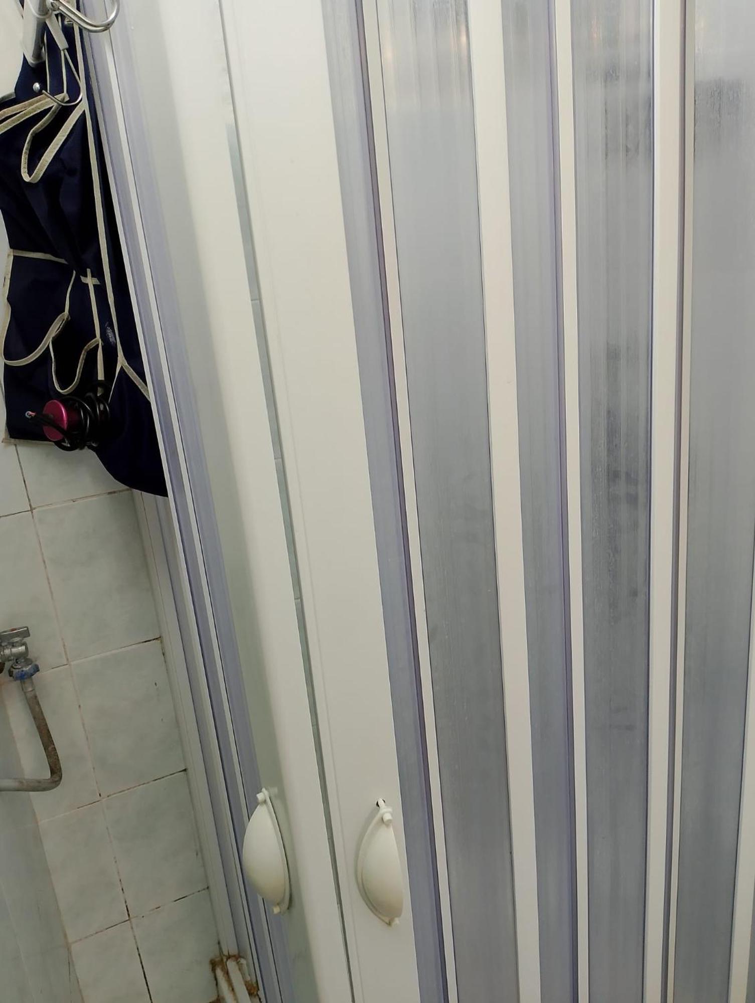 Family Home Napoli Ngoại thất bức ảnh